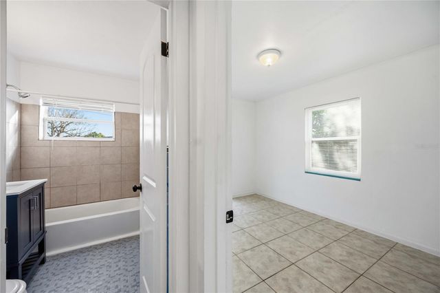 4362 CONWAY BOULEVARD, Port Charlotte, FL 33952