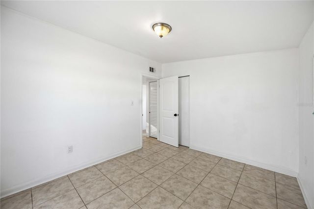 4362 CONWAY BOULEVARD, Port Charlotte, FL 33952