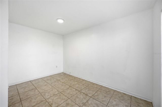 4362 CONWAY BOULEVARD, Port Charlotte, FL 33952