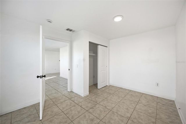 4362 CONWAY BOULEVARD, Port Charlotte, FL 33952