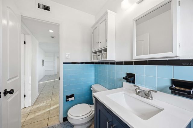 4362 CONWAY BOULEVARD, Port Charlotte, FL 33952