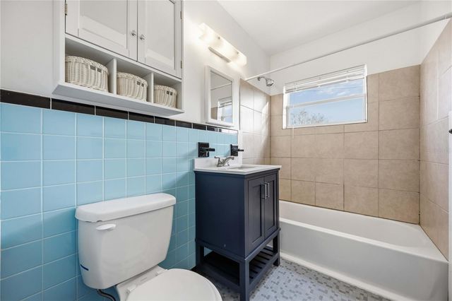 4362 CONWAY BOULEVARD, Port Charlotte, FL 33952