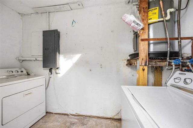 4362 CONWAY BOULEVARD, Port Charlotte, FL 33952