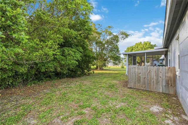 4362 CONWAY BOULEVARD, Port Charlotte, FL 33952