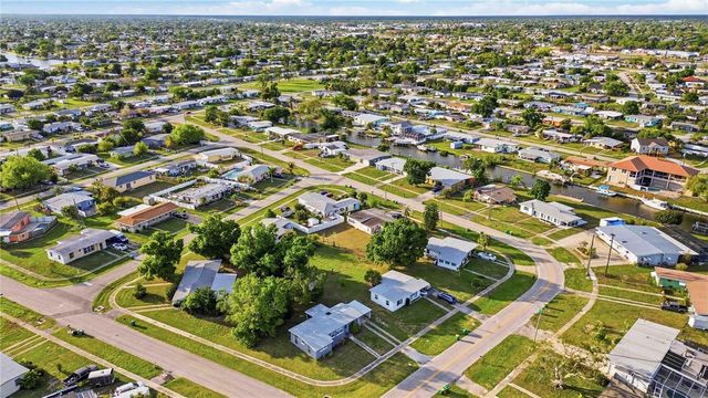 4362 CONWAY BOULEVARD, Port Charlotte, FL 33952