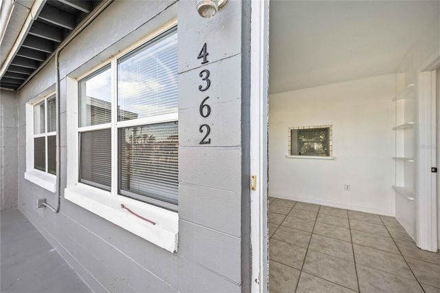 4362 CONWAY BOULEVARD, Port Charlotte, FL 33952