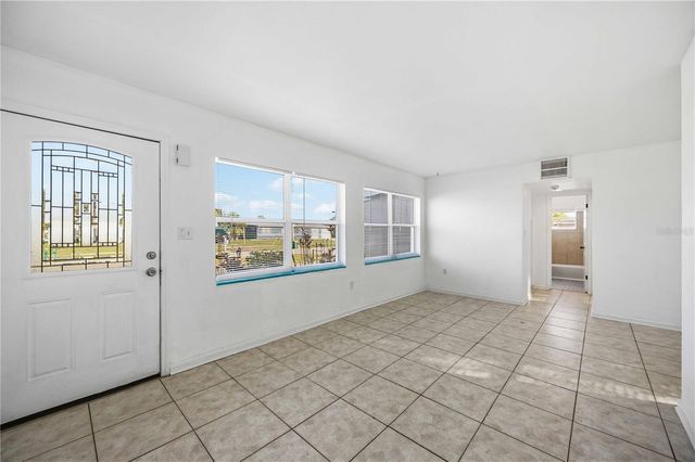 4362 CONWAY BOULEVARD, Port Charlotte, FL 33952