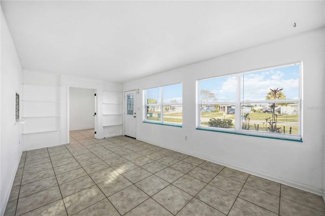 4362 CONWAY BOULEVARD, Port Charlotte, FL 33952