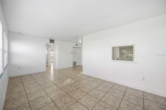 4362 CONWAY BOULEVARD, Port Charlotte, FL 33952