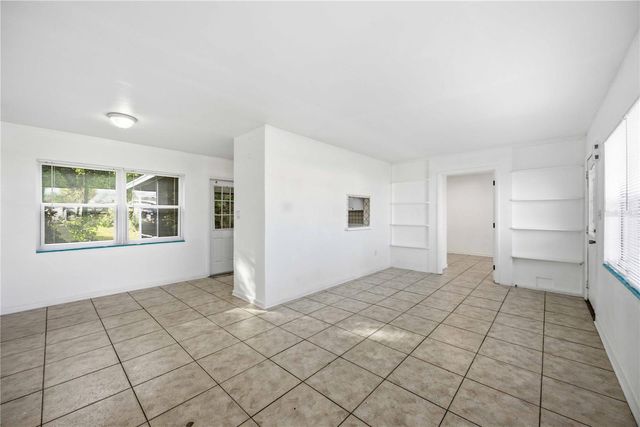 4362 CONWAY BOULEVARD, Port Charlotte, FL 33952