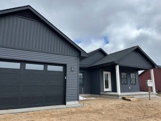 4150 Long Wood Drive, Long Lake Twp, MI 49685