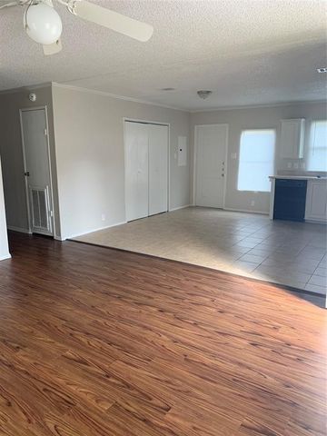 11927 Greensbrook Forest Drive, Houston, TX 77044