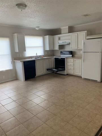 11927 Greensbrook Forest Drive, Houston, TX 77044