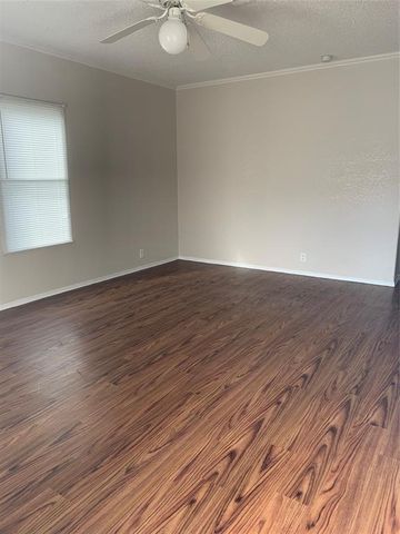 11927 Greensbrook Forest Drive, Houston, TX 77044