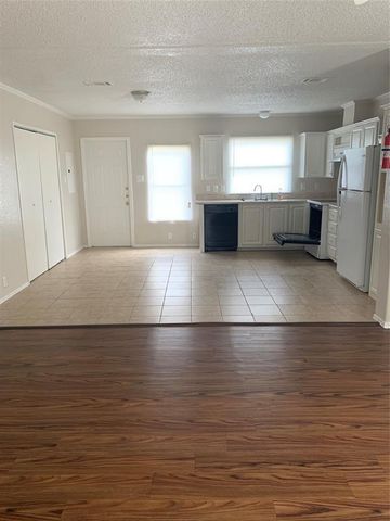 11927 Greensbrook Forest Drive, Houston, TX 77044