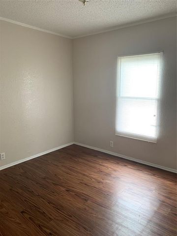 11927 Greensbrook Forest Drive, Houston, TX 77044