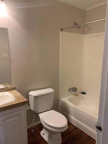 11927 Greensbrook Forest Drive, Houston, TX 77044