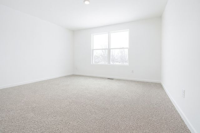 3527 Richardson Circle, Yorkville, IL 60560