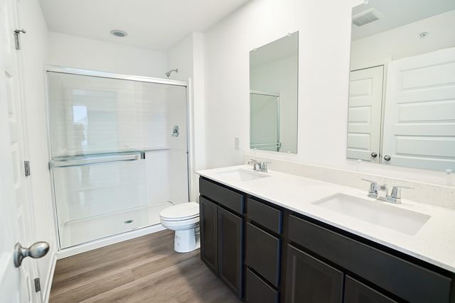 3527 Richardson Circle, Yorkville, IL 60560