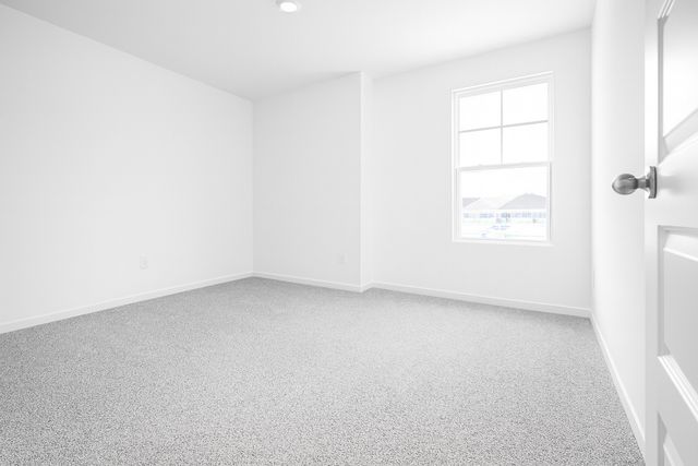 3527 Richardson Circle, Yorkville, IL 60560