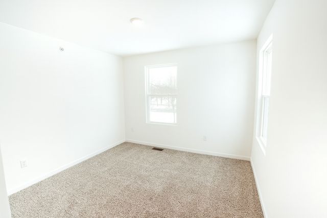 3527 Richardson Circle, Yorkville, IL 60560