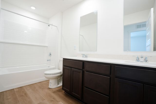 3527 Richardson Circle, Yorkville, IL 60560