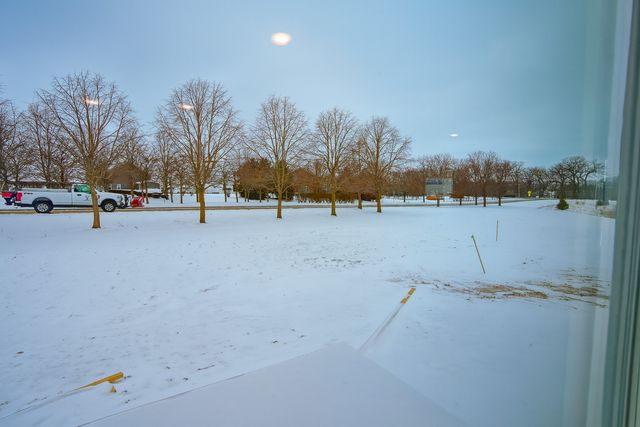 3527 Richardson Circle, Yorkville, IL 60560