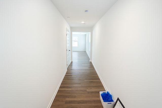 3527 Richardson Circle, Yorkville, IL 60560