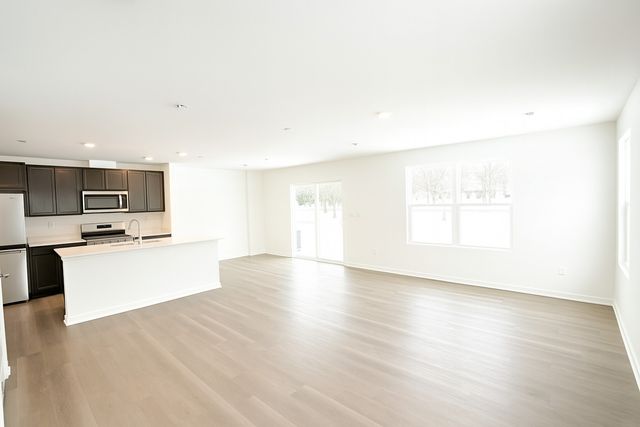 3527 Richardson Circle, Yorkville, IL 60560