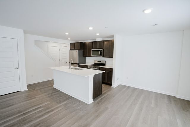 3527 Richardson Circle, Yorkville, IL 60560