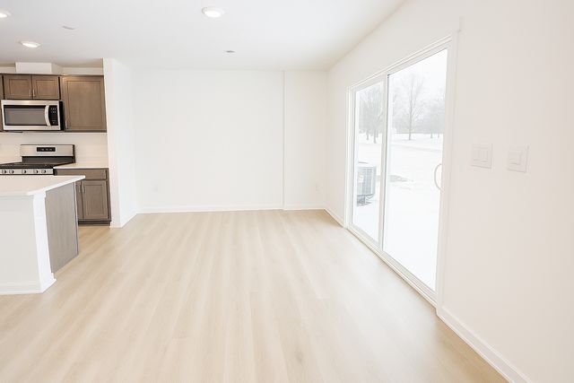 3527 Richardson Circle, Yorkville, IL 60560