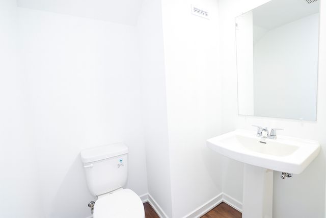 3527 Richardson Circle, Yorkville, IL 60560