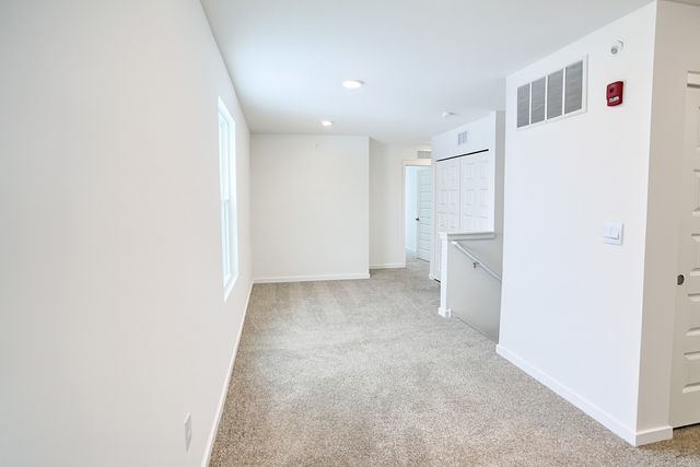 3527 Richardson Circle, Yorkville, IL 60560