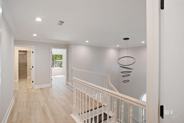 621 Wedgewood Drive, Gulf Shores, AL 36542