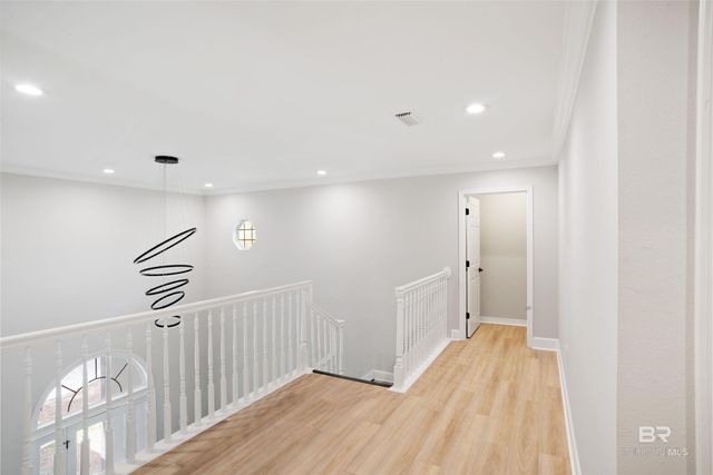 621 Wedgewood Drive, Gulf Shores, AL 36542