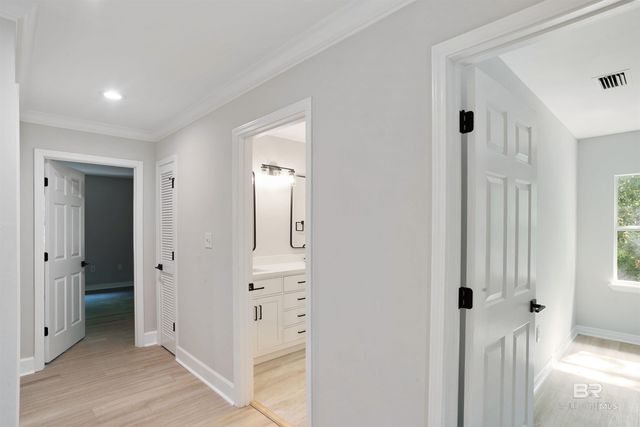 621 Wedgewood Drive, Gulf Shores, AL 36542