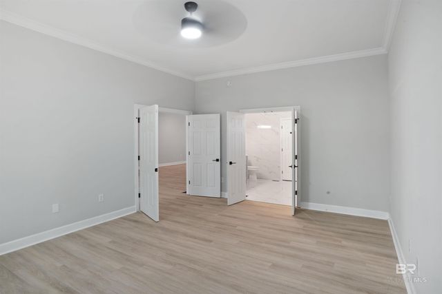 621 Wedgewood Drive, Gulf Shores, AL 36542