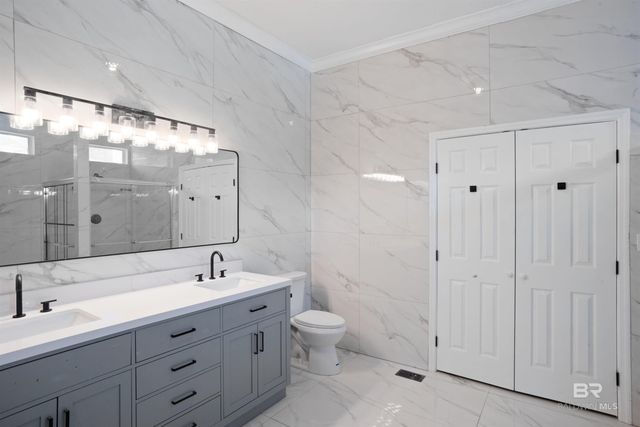 621 Wedgewood Drive, Gulf Shores, AL 36542