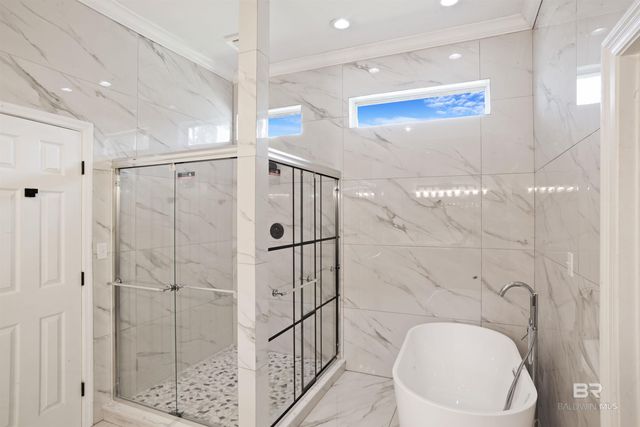 621 Wedgewood Drive, Gulf Shores, AL 36542