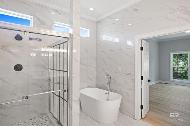 621 Wedgewood Drive, Gulf Shores, AL 36542