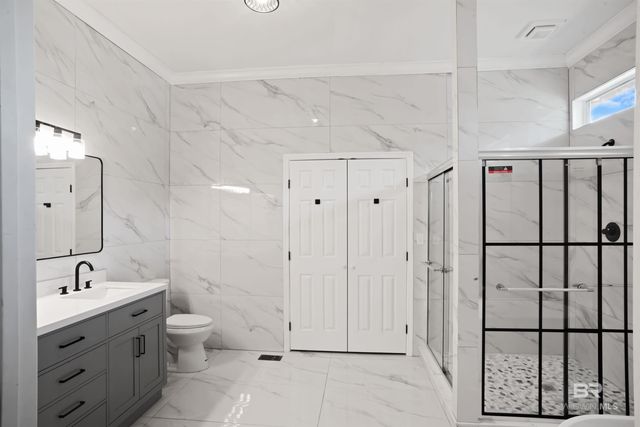 621 Wedgewood Drive, Gulf Shores, AL 36542