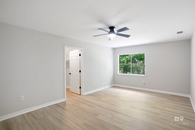 621 Wedgewood Drive, Gulf Shores, AL 36542