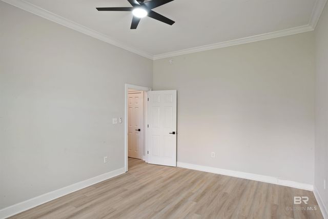 621 Wedgewood Drive, Gulf Shores, AL 36542