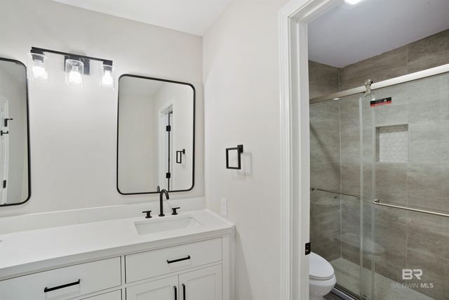 621 Wedgewood Drive, Gulf Shores, AL 36542