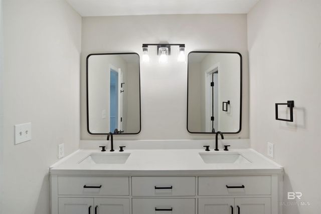 621 Wedgewood Drive, Gulf Shores, AL 36542