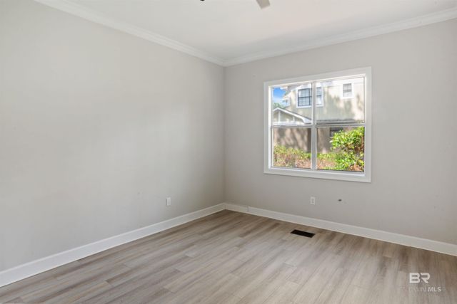 621 Wedgewood Drive, Gulf Shores, AL 36542