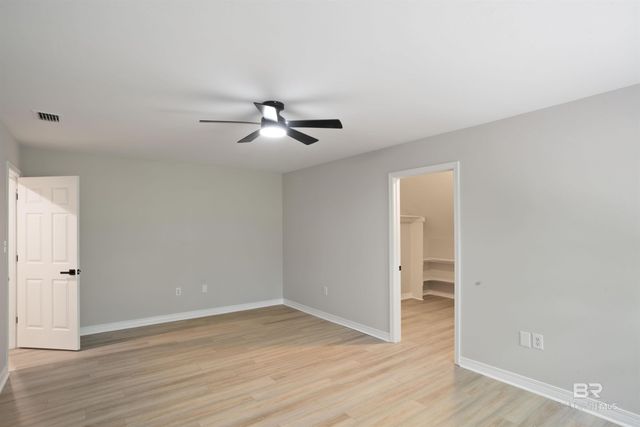 621 Wedgewood Drive, Gulf Shores, AL 36542