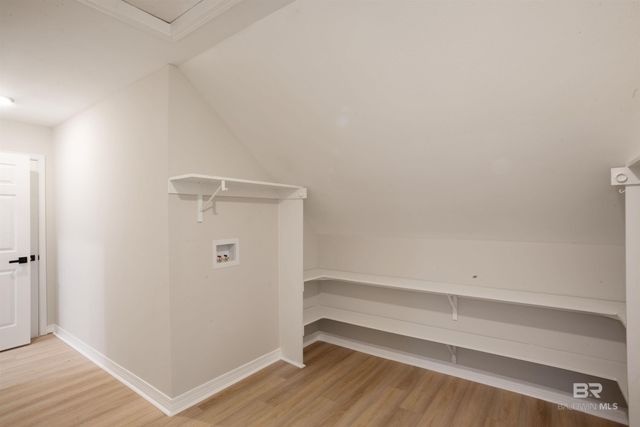 621 Wedgewood Drive, Gulf Shores, AL 36542