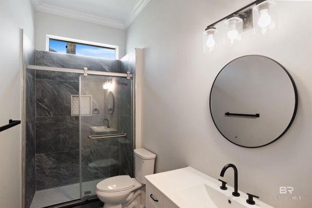 621 Wedgewood Drive, Gulf Shores, AL 36542