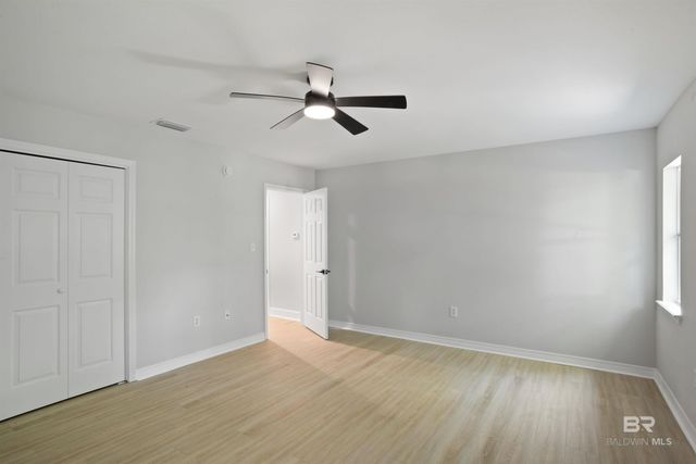 621 Wedgewood Drive, Gulf Shores, AL 36542